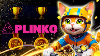 Plinko